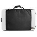 K-SES Cabine Premium French Horn Case - Case and bags